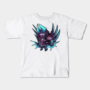 TerrorBlade Kids T-Shirt